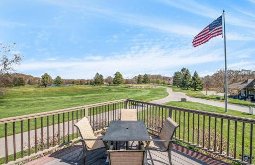 Birchwood: Bay View - Foto 40