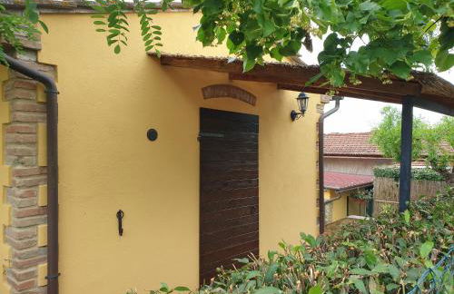 Agriturismo Villino del Grillo - Foto 34