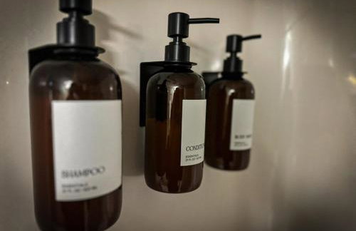 Fins Up Margaritaville 2BD3BALoftGrillFirepit - Foto 69