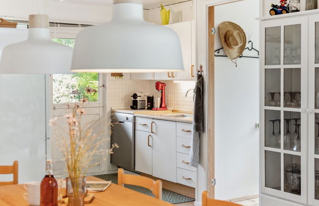 "Lana" - 1.8km from the sea - Foto 3