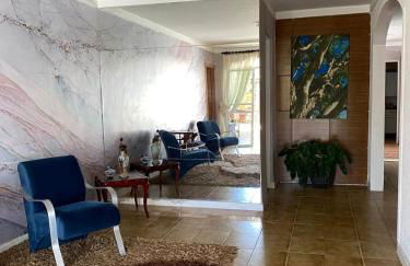 Casa à 700m da Praia de Atalaia! - Foto 15