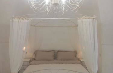 Le Stanze del Castello - Candida - Foto 11