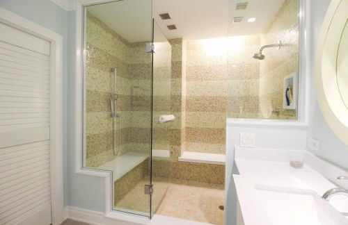 3BR Oceanfront Luxury Condo at the Hyatt Residences on Siesta Key Beach - Foto 28