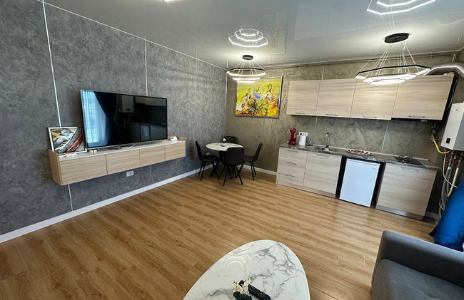 Signature Promenada Hotel-Apartments 2 - Foto 44