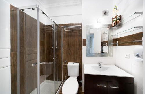 PH in Setúbal - Foto 6