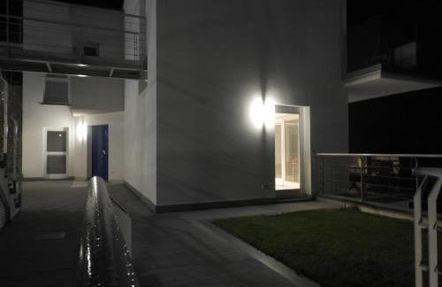 Bergeggi Tindari Sunrise - Foto 9