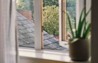 Mid-Century apartment in the heart of Stroud - Foto 26