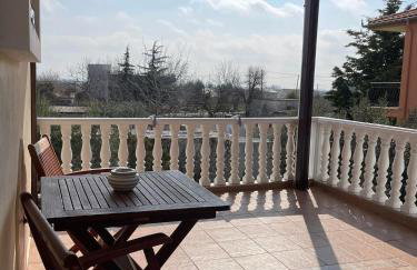 Athina's House - Foto 36