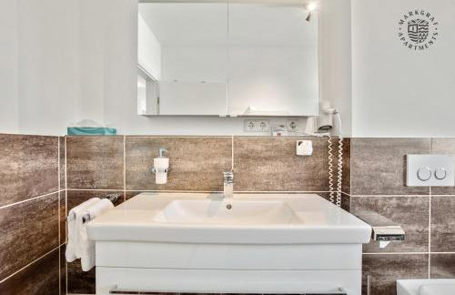 Markgraf Apartments Haus 3 - Photo 33