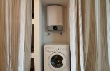 Casa Hirundo - Foto 22