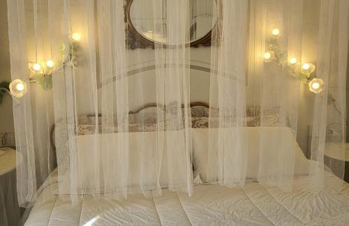 Azienda Agricola La Botanica - Foto 32