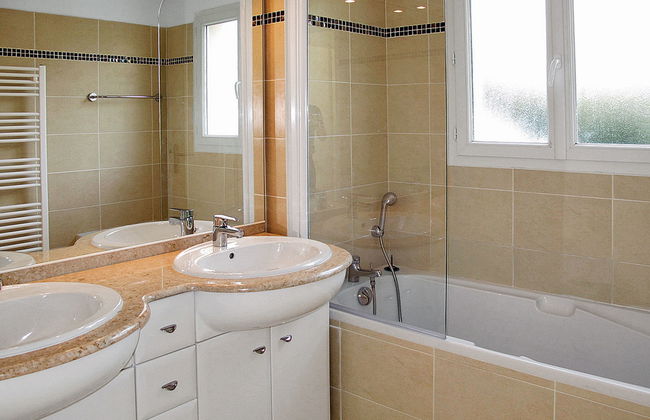 Eden Golf Prestige - Foto 12