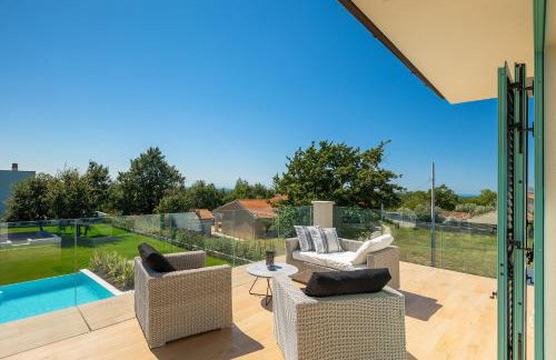 Villa Medici - Foto 40