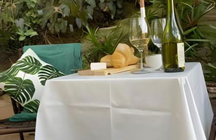 KORU Studio - Conforto na Serra - Foto 13