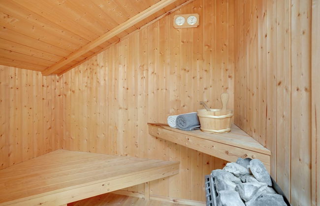 "Ely" - 300m from the sea - Foto 29