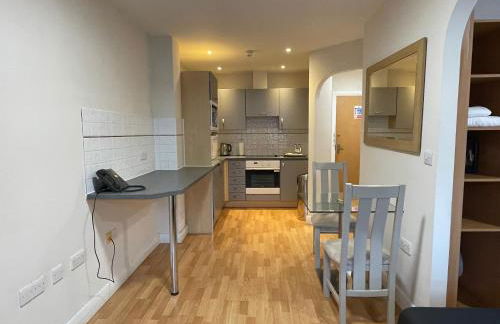 City Wall House by House of Fisher - Foto 42