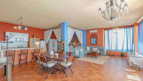 Mediterráneo Outdoor Pool - Photo 2