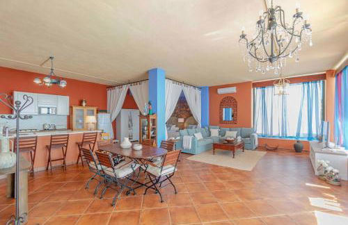 Mediterráneo Outdoor Pool - Photo 2