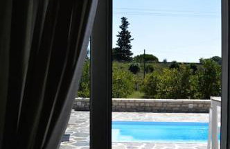 Blue in Green North - Foto 11