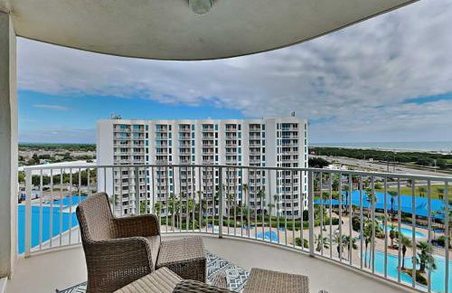 The Palms of Destin by Southern Vacation Rentals - Photo 52