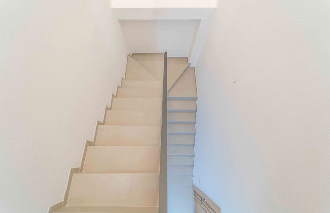 Nuova - Luxury Rooms & Apartment - Foto 66