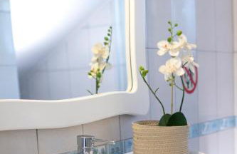 Levanda Cozy Apartments - Foto 74