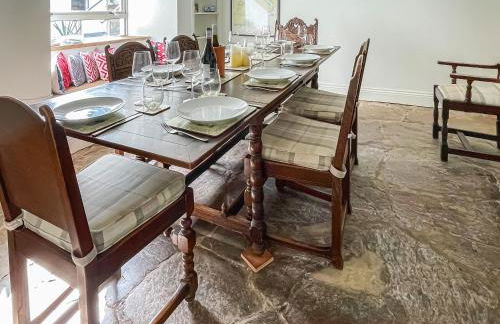 Barnhay Cottage - Photo 7