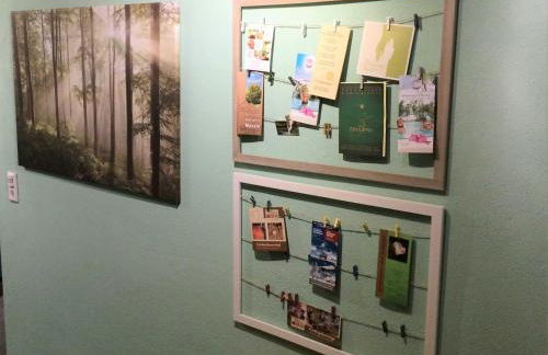 Holzhauszeit - Foto 58