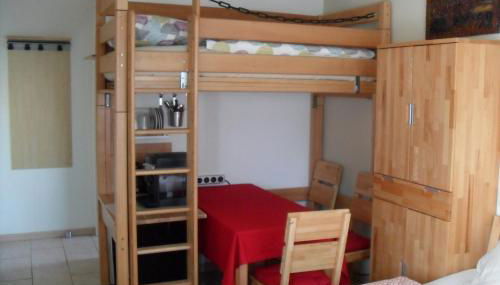 Apartment Suda - Foto 3