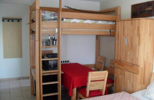 Apartment Suda - Foto 3