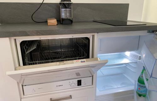 Manoir et Appartements avec piscine au Domaine de Bize Mirepoix - Foto 71