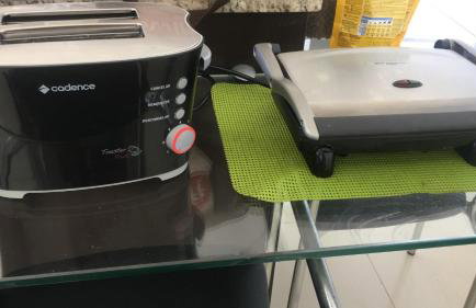 Itanhaém Maravilhosa - Foto 54