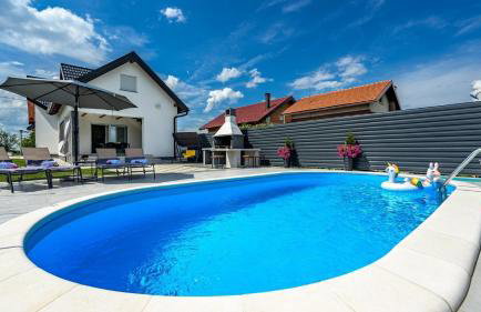 Villa Dom&San by Villas Guide - Foto 1