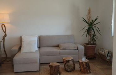 Opaline Baie de somme - Foto 33