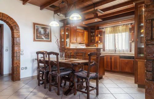 VILLA PARADISE - Foto 29