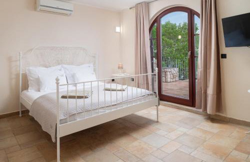 Family Villa Tiffany&more - Photo 17