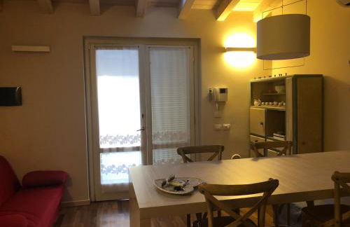 Senza pensieri Residence Carlo Urbino - Foto 14