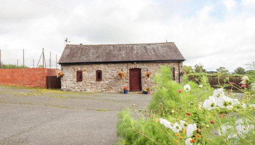 Bwthyn Ty Newydd - Foto 2