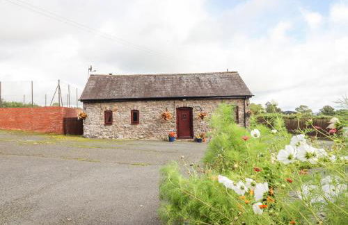 Bwthyn Ty Newydd - Foto 2