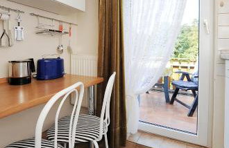 Ferienwohnungen im Haus zur Schmiede - Foto 42