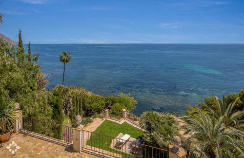 Villa Ca Gimar by Abahana Luxe - Foto 1