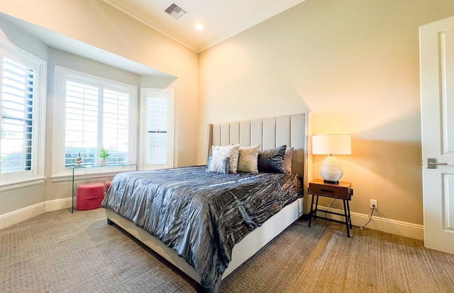 104th Mesa - Foto 10