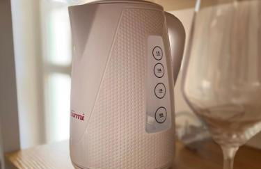 Domus Tibur - Comfort&Connection - Foto 21