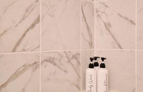 Stylish 3BR Home in CLT, Close to Downtown, Airport, WFH & Parking & Family Friendly & Business Ready - Foto 27