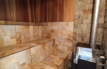 Chalé do Mato - Photo 18