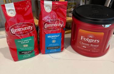 Walk Geodis Stadium Restaurants Rooftop EV Garage - Foto 53