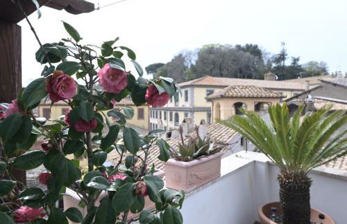 Ronciglione Home di F & E - Foto 40