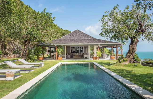 Cape Laem Sor Estate - Foto 25