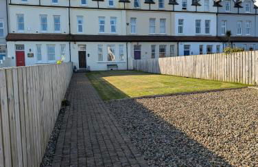 McAuley House - Foto 10