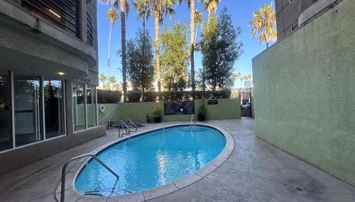 Mid-City Charm 2BR Near LAs Hotspots! - Foto 4